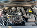 Kia Sportage 1.0 T-GDi DCT MHEV GT-LINE 5dr Automatic 2026