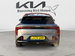 Kia Sportage 1.0 T-GDi DCT MHEV GT-LINE 5dr Automatic 2026