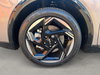 Kia Sportage 1.0 T-GDi DCT MHEV GT-LINE 5dr Automatic 2026