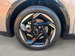 Kia Sportage 1.0 T-GDi DCT MHEV GT-LINE 5dr Automatic 2026