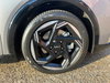 Kia Sportage 1.0 T-GDi DCT MHEV GT-LINE 5dr Automatic 2026
