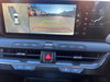 Kia Sportage 1.0 T-GDi DCT MHEV GT-LINE 5dr Automatic 2026