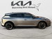 Kia Sportage 1.0 T-GDi DCT MHEV GT-LINE 5dr Automatic 2026