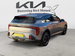 Kia Sportage 1.0 T-GDi DCT MHEV GT-LINE 5dr Automatic 2026