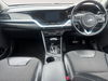 Kia Niro 1.6 GDi 2 5dr Automatic 2025