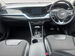 Kia Niro 1.6 GDi 2 5dr Automatic 2021