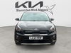 Kia Niro 1.6 GDi 2 5dr Automatic 2025