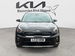 Kia Niro 1.6 GDi 2 5dr Automatic 2021