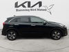 Kia Niro 1.6 GDi 2 5dr Automatic 2025