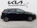 Kia Niro 1.6 GDi 2 5dr Automatic 2021