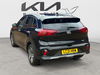 Kia Niro 1.6 GDi 2 5dr Automatic 2025