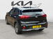 Kia Niro 1.6 GDi 2 5dr Automatic 2021