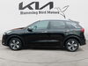 Kia Niro 1.6 GDi 2 5dr Automatic 2025