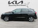 Kia Niro 1.6 GDi 2 5dr Automatic 2021