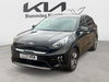 Kia Niro 1.6 GDi 2 5dr Automatic 2025