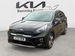 Kia Niro 1.6 GDi 2 5dr Automatic 2021