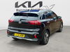 Kia Niro 1.6 GDi 2 5dr Automatic 2025
