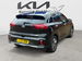 Kia Niro 1.6 GDi 2 5dr Automatic 2021