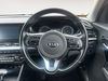 Kia Niro 1.6 GDi 2 5dr Automatic 2025