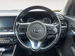 Kia Niro 1.6 GDi 2 5dr Automatic 2021