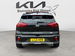 Kia Niro 1.6 GDi 2 5dr Automatic 2021