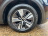 Kia Niro 1.6 GDi 2 5dr Automatic 2025