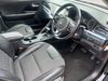 Kia Niro 1.6 GDi 2 5dr Automatic 2025