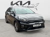 Kia Niro 1.6 GDi 2 5dr Automatic 2025