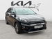 Kia Niro 1.6 GDi 2 5dr Automatic 2021