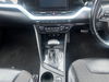 Kia Niro 1.6 GDi 2 5dr Automatic 2025