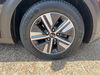 Kia Niro 1.6 GDi 2 PHEV 5dr Automatic 2025