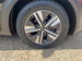 Kia Niro 1.6 GDi 2 PHEV 5dr Automatic 2021
