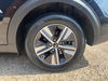 Kia Niro 1.6 GDi 2 PHEV 5dr Automatic 2025
