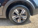 Kia Niro 1.6 GDi 2 PHEV 5dr Automatic 2021
