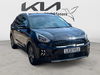 Kia Niro 1.6 GDi 2 PHEV 5dr Automatic 2025