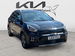 Kia Niro 1.6 GDi 2 PHEV 5dr Automatic 2021
