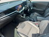 Kia Niro 1.6 GDi 2 PHEV 5dr Automatic 2025