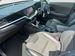 Kia Niro 1.6 GDi 2 PHEV 5dr Automatic 2021