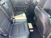 Kia Niro 1.6 GDi 2 PHEV 5dr Automatic 2025