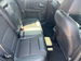 Kia Niro 1.6 GDi 2 PHEV 5dr Automatic 2021