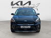 Kia Niro 1.6 GDi 2 PHEV 5dr Automatic 2025