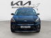 Kia Niro 1.6 GDi 2 PHEV 5dr Automatic 2021