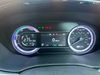Kia Niro 1.6 GDi 2 PHEV 5dr Automatic 2025