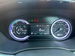 Kia Niro 1.6 GDi 2 PHEV 5dr Automatic 2021