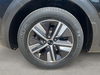 Kia Niro 1.6 GDi 2 PHEV 5dr Automatic 2025