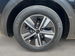 Kia Niro 1.6 GDi 2 PHEV 5dr Automatic 2021