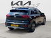 Kia Niro 1.6 GDi 2 PHEV 5dr Automatic 2021