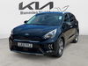 Kia Niro 1.6 GDi 2 PHEV 5dr Automatic 2025