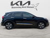 Kia Niro 1.6 GDi 2 PHEV 5dr Automatic 2025