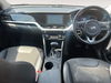 Kia Niro 1.6 GDi 2 PHEV 5dr Automatic 2025